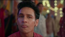 Binddii - 6th October 2025